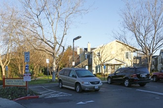 Santa Familia in San Jose, CA - Building Photo - Building Photo