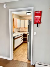 2600 Calihan Ave NE in Bemidji, MN - Foto de edificio - Building Photo