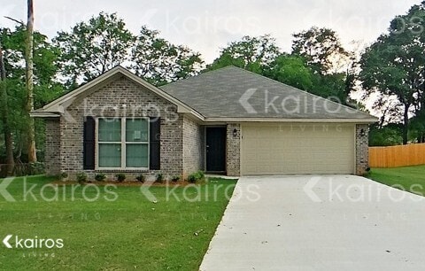 property at 830 Washington Ferry Rd
