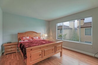 269 Livonia Pl in San Jose, CA - Building Photo - Building Photo
