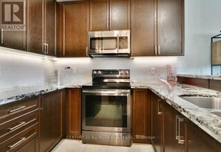 196 Diana Dr in Orillia, ON - Building Photo - Building Photo