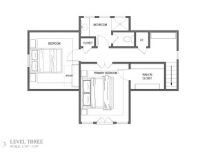 312 Tschiffely Square Rd in Gaithersburg, MD - Building Photo - Building Photo