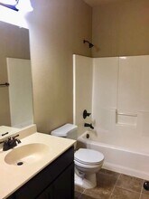 933 Brown Rock Dr in New Braunfels, TX - Building Photo - Building Photo