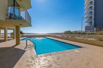 505 E Beach Blvd in Gulf Shores, AL - Building Photo - Building Photo