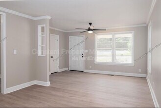 489 Forest Ave in Macon, GA - Building Photo - Building Photo