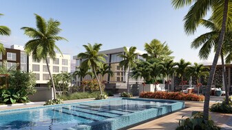 286 NW 29th St in Miami, FL - Building Photo