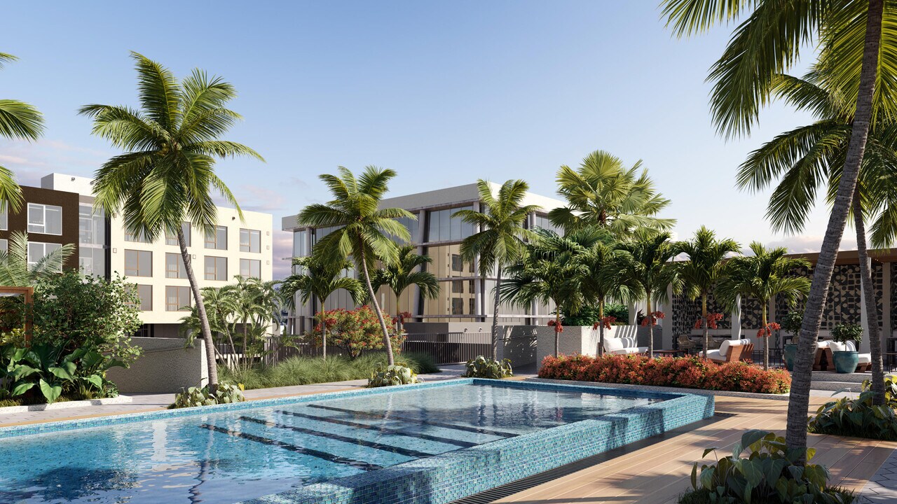 286 NW 29th St in Miami, FL - Building Photo