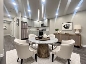 825 Ashford St in Brooklyn, NY - Building Photo