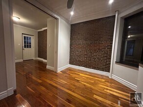 East 23rd Street in New York, NY - Building Photo - Building Photo