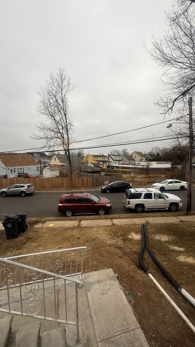 23 Long Hill Rd in Colonia, NJ - Building Photo - Building Photo