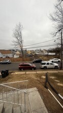23 Long Hill Rd in Colonia, NJ - Building Photo - Building Photo