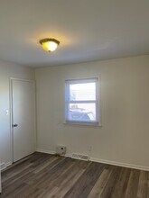 1829 Muncey Ln in Greensboro, NC - Building Photo - Building Photo