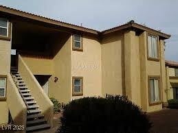 property at 7200 W Pirates Cove Rd