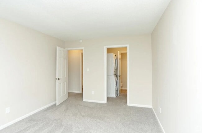 property at 5 Cinema Dr
