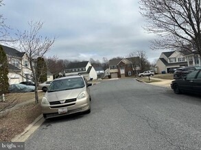 11326 Quietfields St in Waldorf, MD - Building Photo - Building Photo