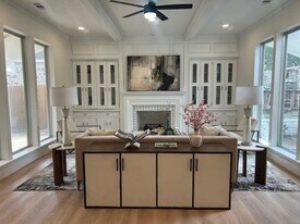 7728 Lemmonwood Dr in Dallas, TX - Building Photo