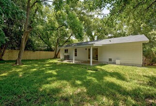 306 Tamworth Ave in Austin, TX - Building Photo - Building Photo