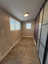 230 Emery St in Longmont, CO - Building Photo - Building Photo