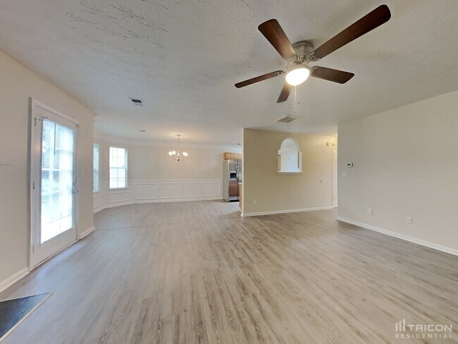 11260 James Madison Dr in Hampton, GA - Building Photo - Building Photo