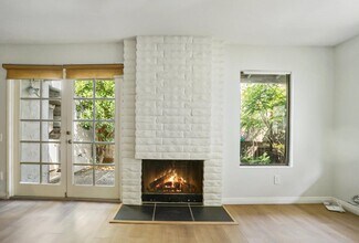 3857 Camino Lindo in San Diego, CA - Building Photo - Building Photo