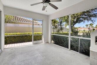 4679 Ossabaw Way in Naples, FL - Building Photo - Building Photo