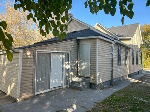 3176 W 44th St in Cleveland, OH - Building Photo - Building Photo