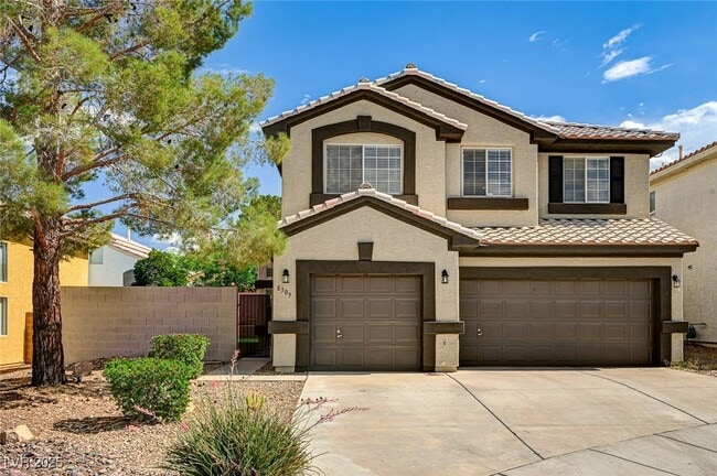 8309 Clearbreeze Ct