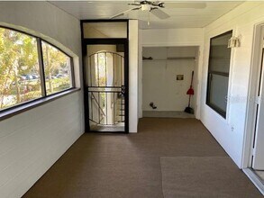 3130 S Semoran Blvd in Orlando, FL - Building Photo - Building Photo