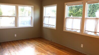 556 Indiana Ave in Venice, CA - Building Photo - Building Photo