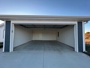 1113 Downy Dr in Oronogo, MO - Building Photo - Building Photo