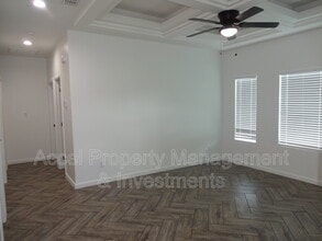 3304 Belinda St in Edinburg, TX - Building Photo - Building Photo