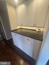 2150 Harvest Dr in Winchester, VA - Building Photo - Building Photo