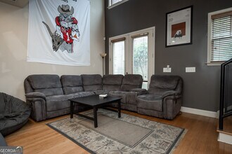 118 Ruth Dr in Athens, GA - Building Photo - Building Photo