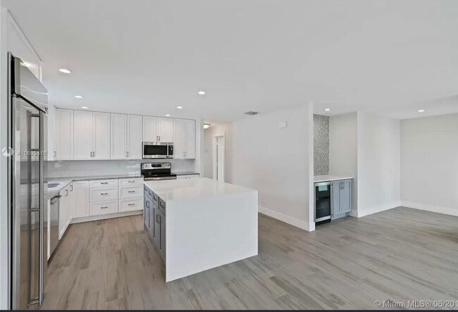 2539 Wabash Dr in West Palm Beach, FL - Building Photo - Building Photo
