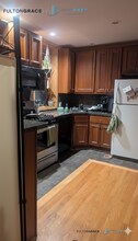 1348 N Cleaver St, Unit 1R in Chicago, IL - Building Photo - Building Photo