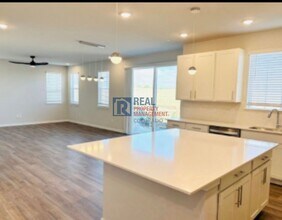 1361 Loraine Cir N in Lafayette, CO - Building Photo - Building Photo