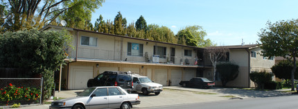 36880 Newark Blvd in Newark, CA - Building Photo - Building Photo