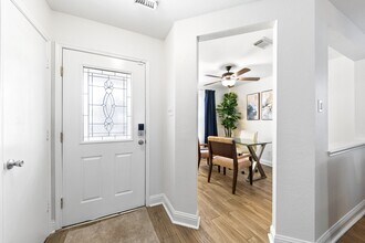 2651 Skyview Shadows Ct in Houston, TX - Building Photo - Building Photo