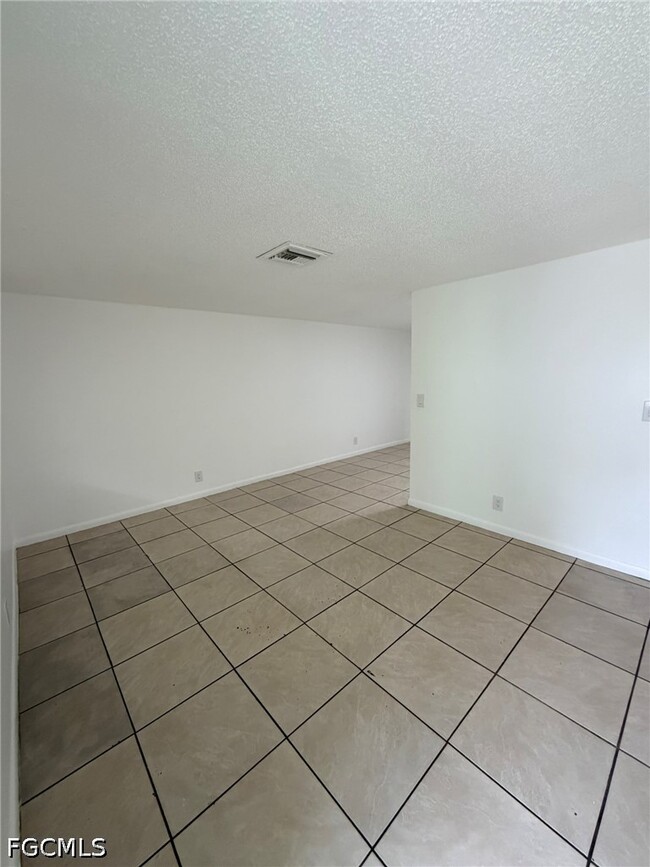 property at 286-296-296 Lowell Ave