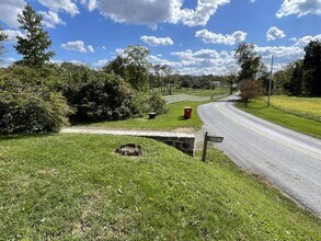 67 Graham Rd in Newville, PA - Building Photo - Building Photo