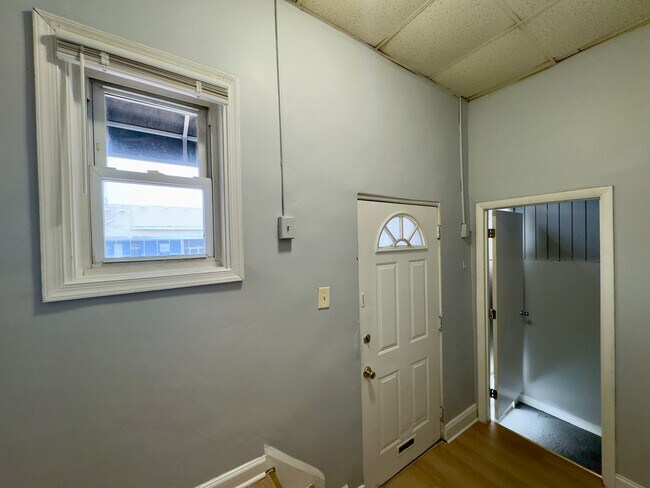 408 S Conkling St in Baltimore, MD - Building Photo - Building Photo