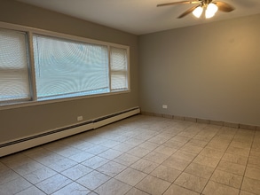 1601 S 58th Ave in Cicero, IL - Building Photo - Building Photo
