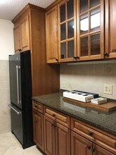 33 Pond Ave in Brookline, MA - Building Photo - Building Photo