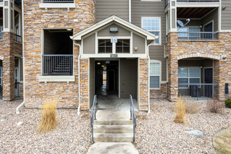 2745 Blue Sky Cir in Erie, CO - Building Photo - Building Photo