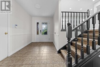 121 Tollgate Rd in Brantford, ON - Building Photo - Building Photo