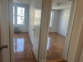4099 Bedford Ave, Unit bedford in Brooklyn, NY - Building Photo - Building Photo