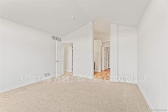 1255 Ballata Ct in Castle Rock, CO - Building Photo - Building Photo
