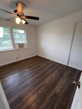 8331 Garland St in Houston, TX - Building Photo - Building Photo