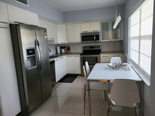 property at 804 Cypress Blvd