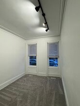 2207 Mount Vernon St, Unit 1st Floor in Philadelphia, PA - Building Photo - Building Photo